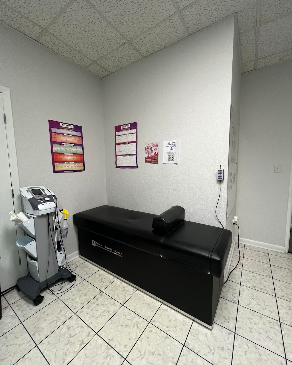 Apex Health and Wellness | 5110 Florida Ave S #103, Lakeland, FL 33813, USA | Phone: (863) 816-5864