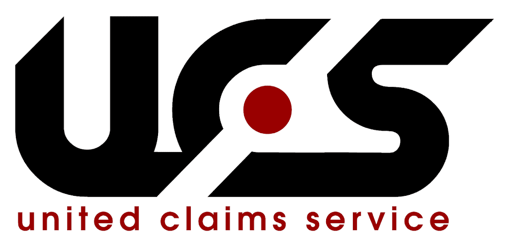 United Claims Services, Inc | 26 Japwood Pl, Garner, NC 27529 | Phone: (800) 827-8279