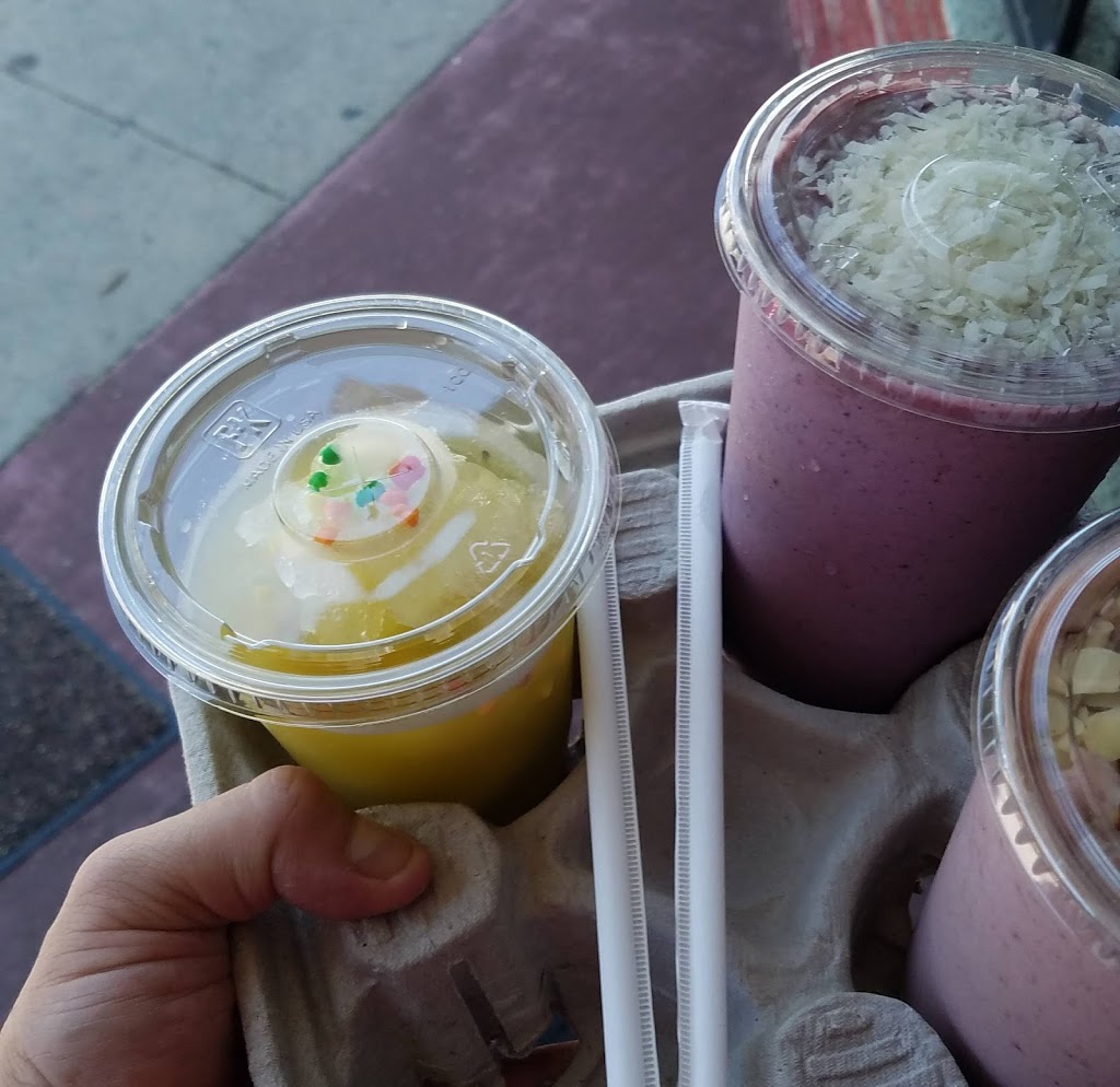 Herbalife Social club | 5722 E Beverly Blvd, East Los Angeles, CA 90022, USA | Phone: (323) 804-6645 Herbalife Social club | 5722 E Beverly Blvd, East Los Angeles, CA 90022, USA | Phone: (323) 804-6645