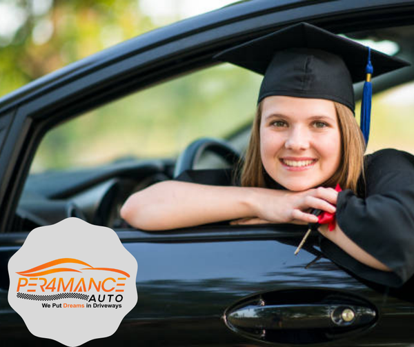 Per4mance Auto | 7761 Waterloo Rd, Jessup, MD 20794, USA | Phone: (410) 799-8900