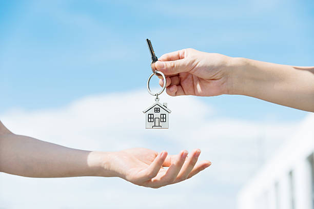 24/7 Locksmith Venice | 517 Ocean Front Walk, Venice, CA 90291, USA | Phone: (310) 997-2367