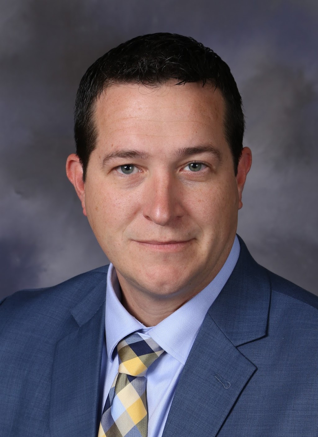 Ryan Mostoller, Bankers Life Agent | 73 N Park Pl Blvd # 101, Clearwater, FL 33759, USA | Phone: (727) 308-4253