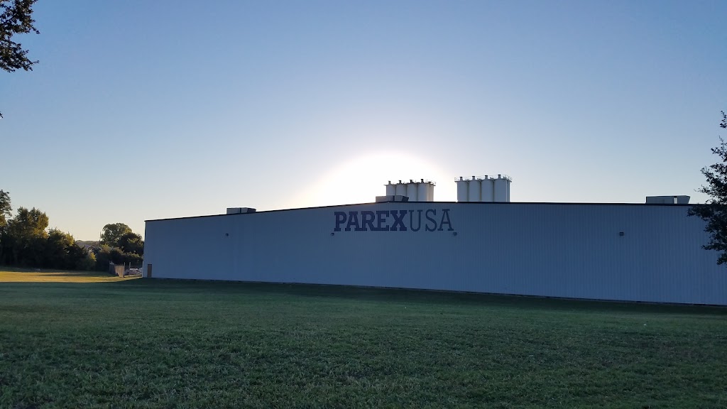 Parex USA | 2036 E Henderson St, Cleburne, TX 76031, USA | Phone: (714) 778-2266