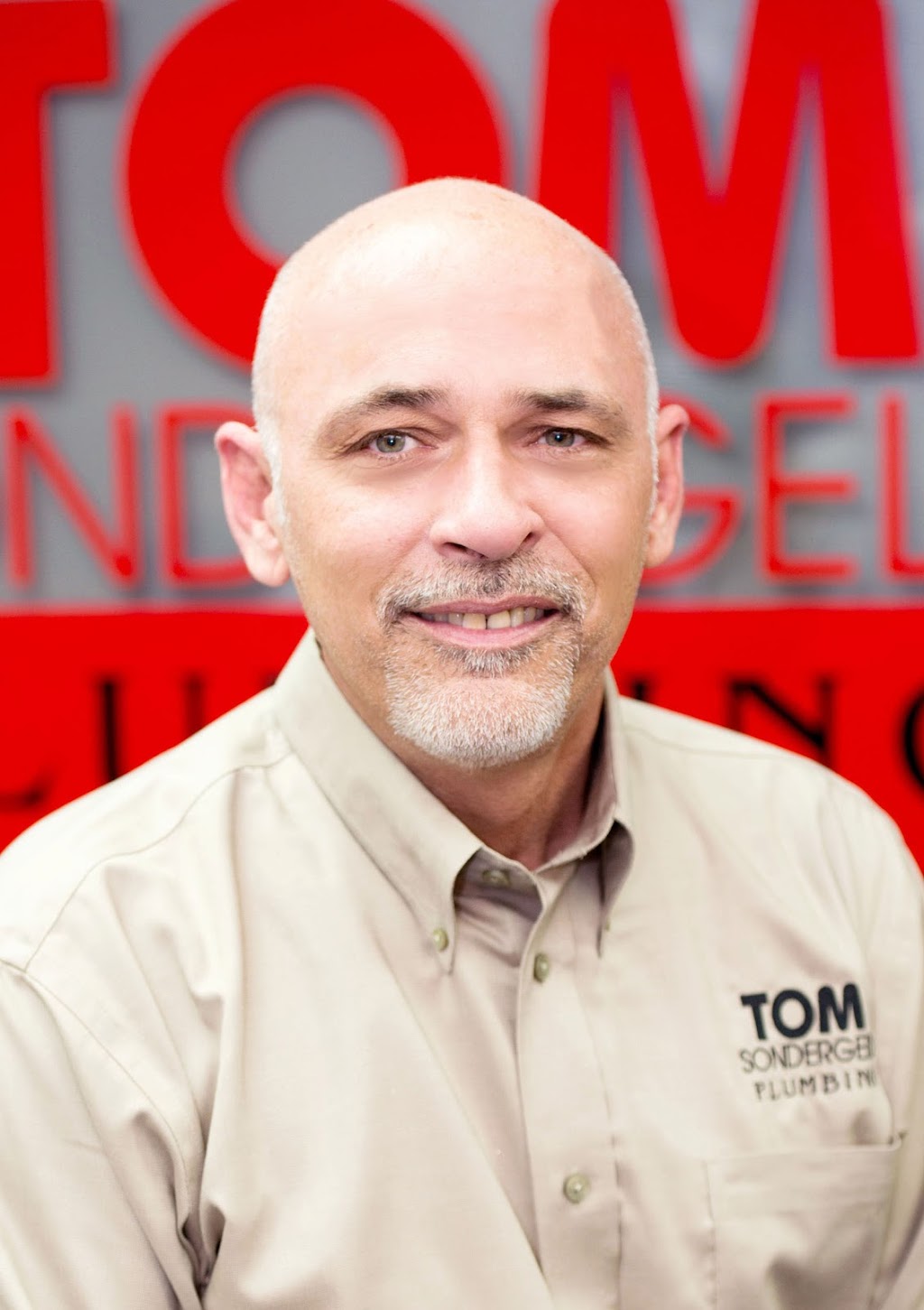 Tom Sondergeld Plumbing | 143-C, Arnold Dr, Shepherdsville, KY 40165, USA | Phone: (502) 955-4451