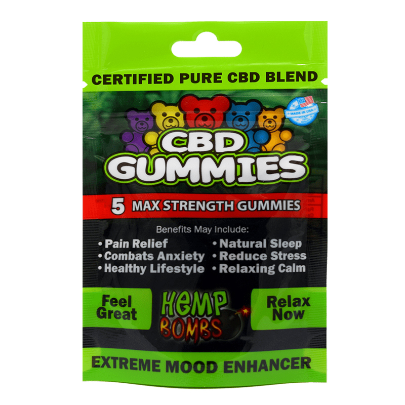 CBD American Shaman Corinth | 7650 I-35E, #136, Corinth, TX 76210, USA | Phone: (940) 498-2949