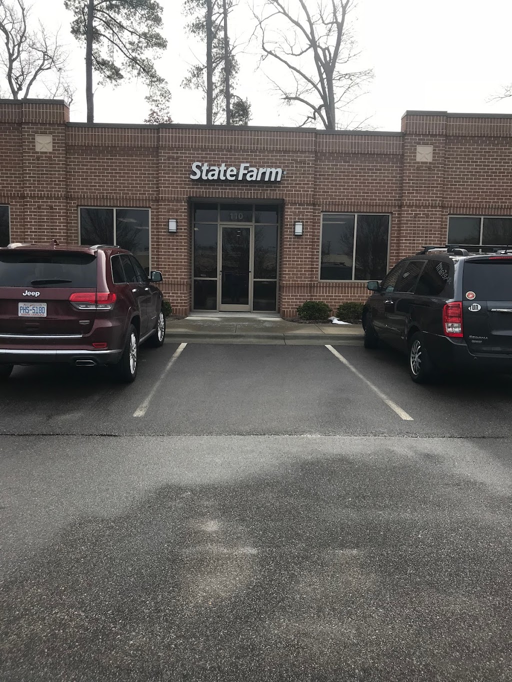 Kevin Garvey - State Farm Insurance Agent | 1750 NW Maynard Rd STE 110, Cary, NC 27513, USA | Phone: (919) 380-1981