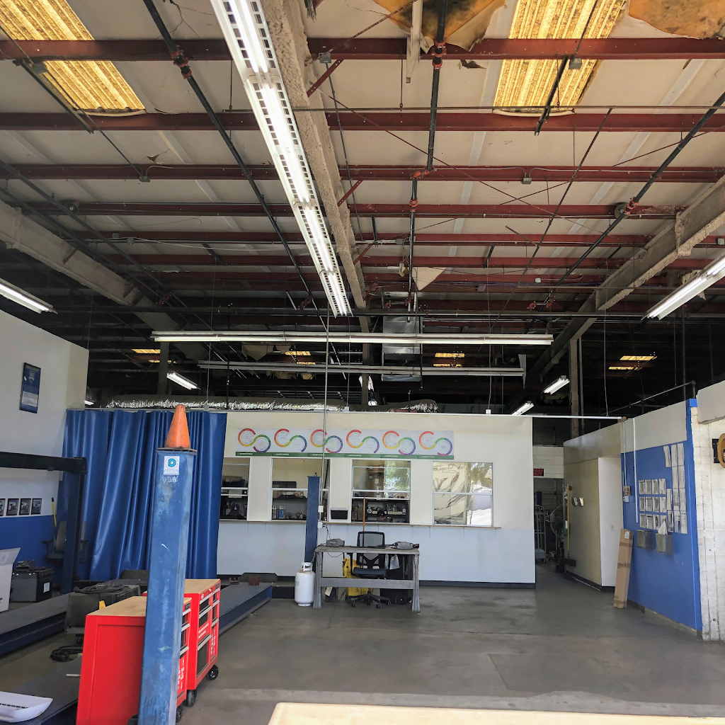 303 Lighting & Electrical | 13174 W Foxfire Dr BLDG - B STE 132, Surprise, AZ 85378, USA | Phone: (623) 377-1100