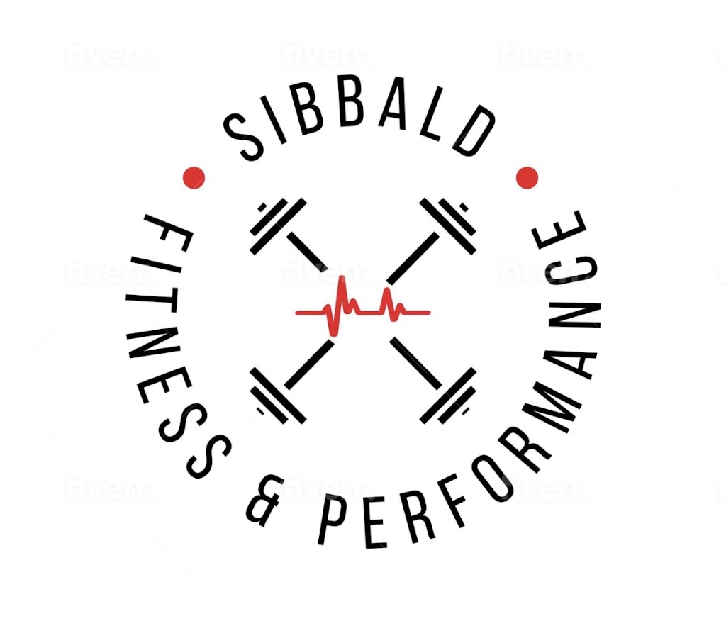 Sibbald Fitness and Performance | 209 Old Stagecoach Rd, Ridgefield, CT 06877, USA | Phone: (203) 947-4777