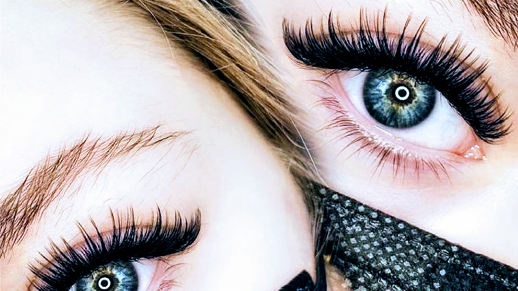 Cara Lash Care & Waxing | 7001 Corporate Dr # 252, Houston, TX 77036, USA | Phone: (832) 620-9832