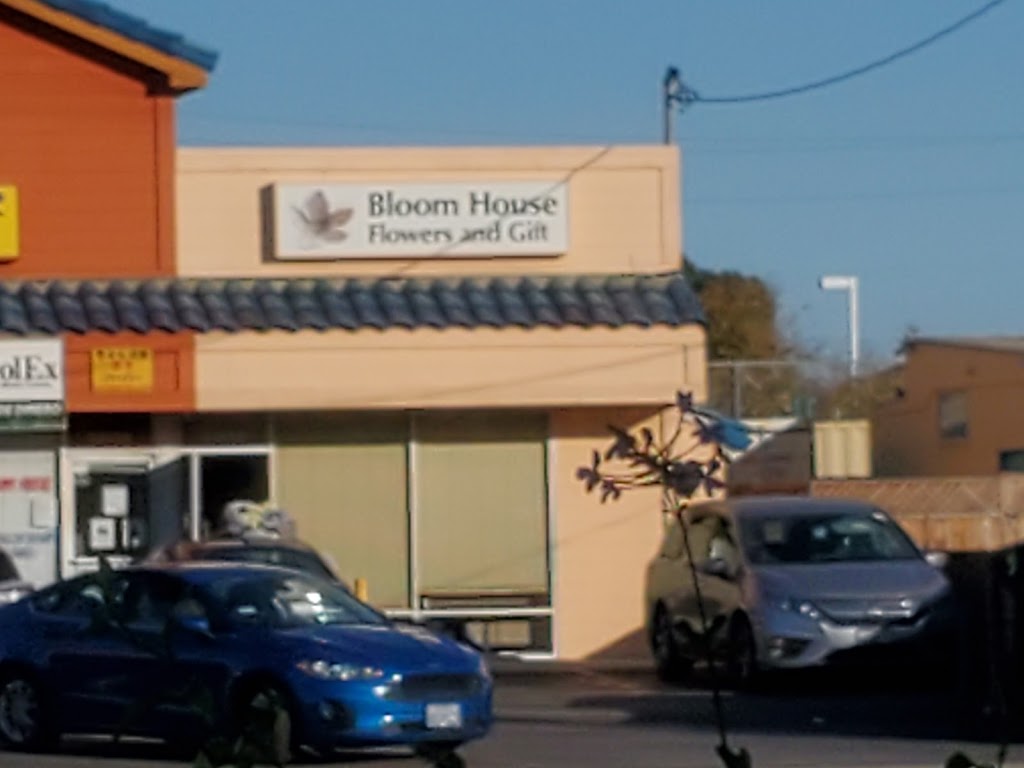 Bloom House Flowers and Gifts | 24228 Crenshaw Blvd, Torrance, CA 90505, USA | Phone: (310) 956-1646