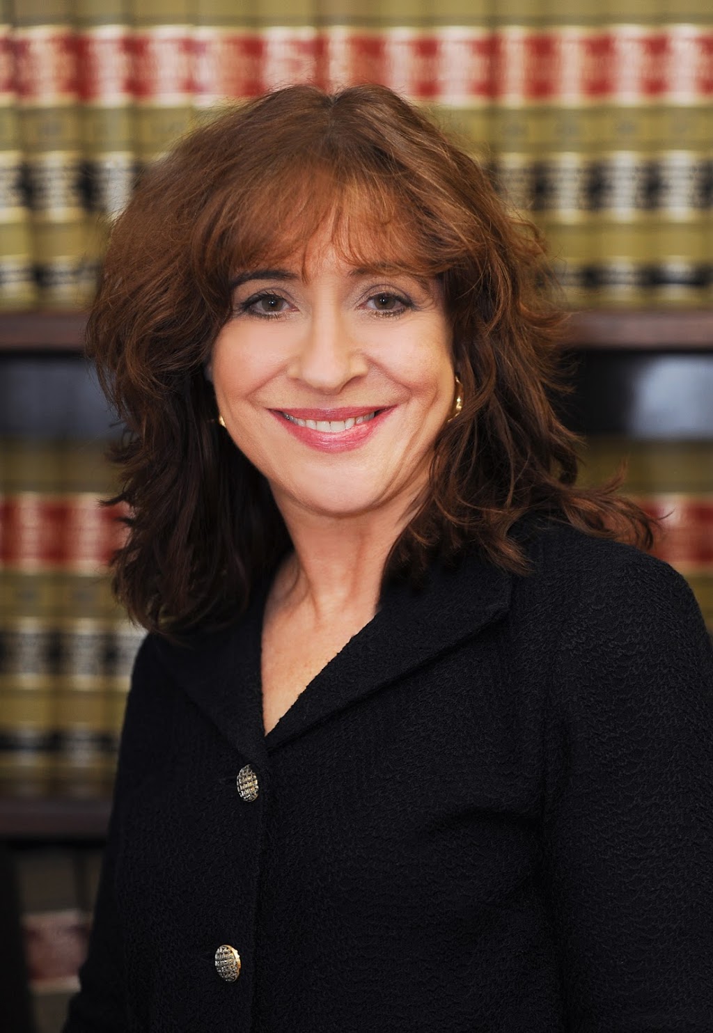 Law Offices of Miriam Behman Brody | 19040 Cox Ave Suite 3, Saratoga, CA 95070, USA | Phone: (408) 257-0900