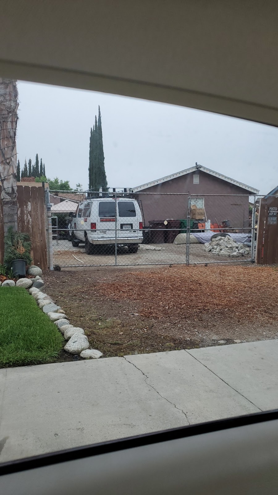 House of Luke Ministry | 43621 Palm Ave, Hemet, CA 92544, USA | Phone: (951) 927-7316