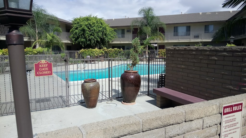 Casa de Portola Apartments | 12162 Jentges Ave, Garden Grove, CA 92840, USA | Phone: (714) 971-0261