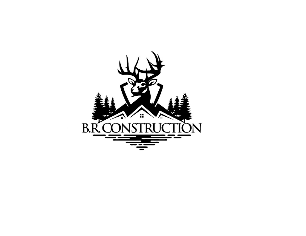 B. R. Construction LLC | 1420 Davis St, Hammond, WI 54015, USA | Phone: (715) 415-5907