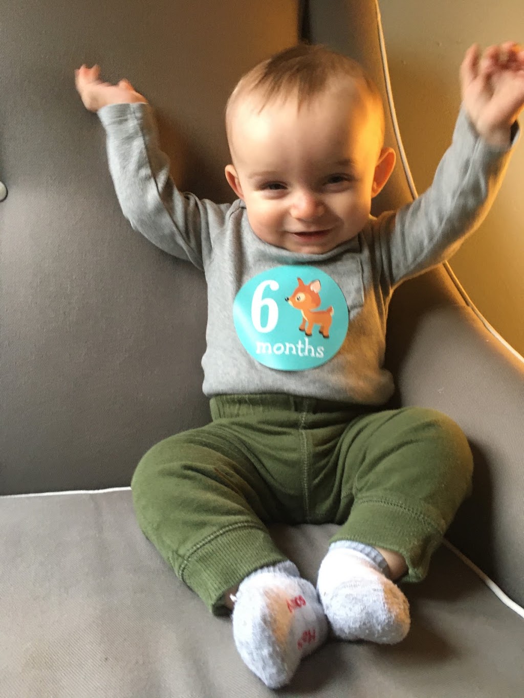 Slumberland Solutions | 21 Trinity Pass Rd, Pound Ridge, NY 10576, USA | Phone: (914) 391-8949