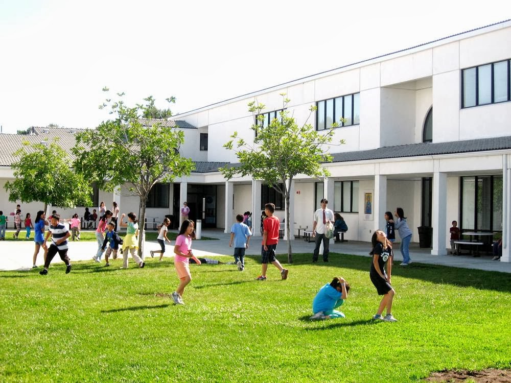 PA College Prep | 4947 Alton Pkwy, Irvine, CA 92604, USA | Phone: (949) 398-5285