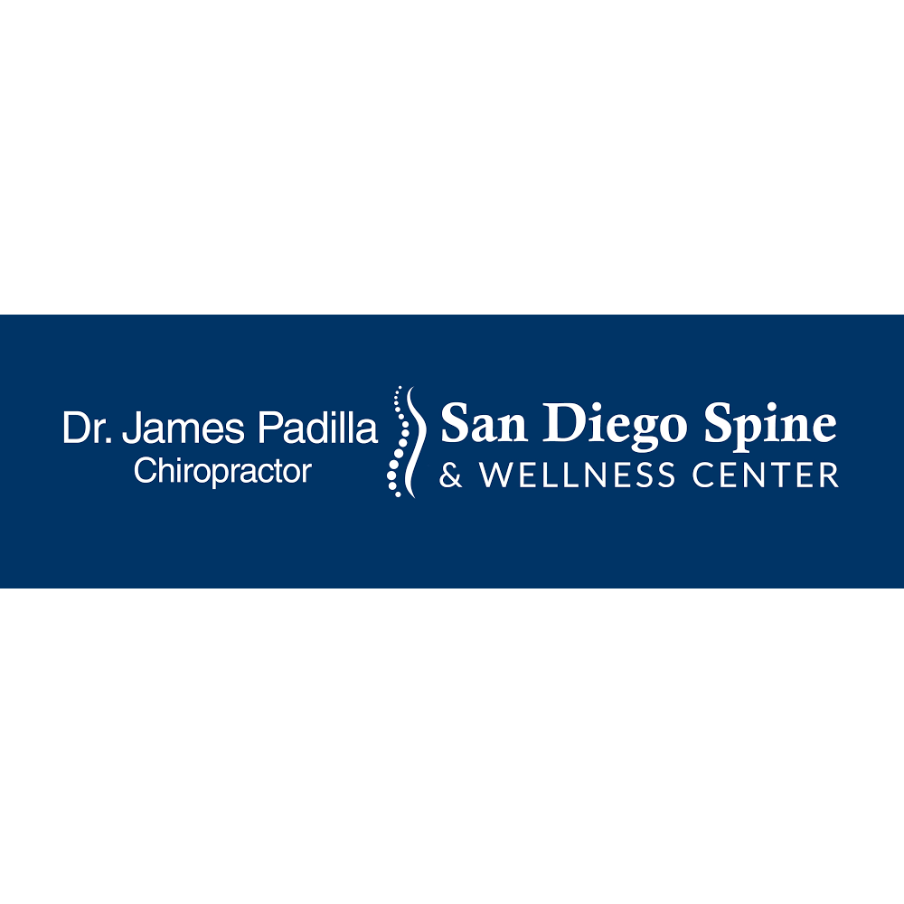 San Diego Spine and Wellness Center | 16445 Bernardo Center Dr, San Diego, CA 92128, USA | Phone: (858) 676-1166