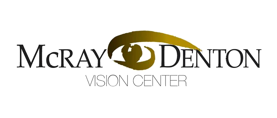 McRay Denton Vision Center | 428 W Grand Ave, Chickasha, OK 73018, USA | Phone: (405) 222-2020