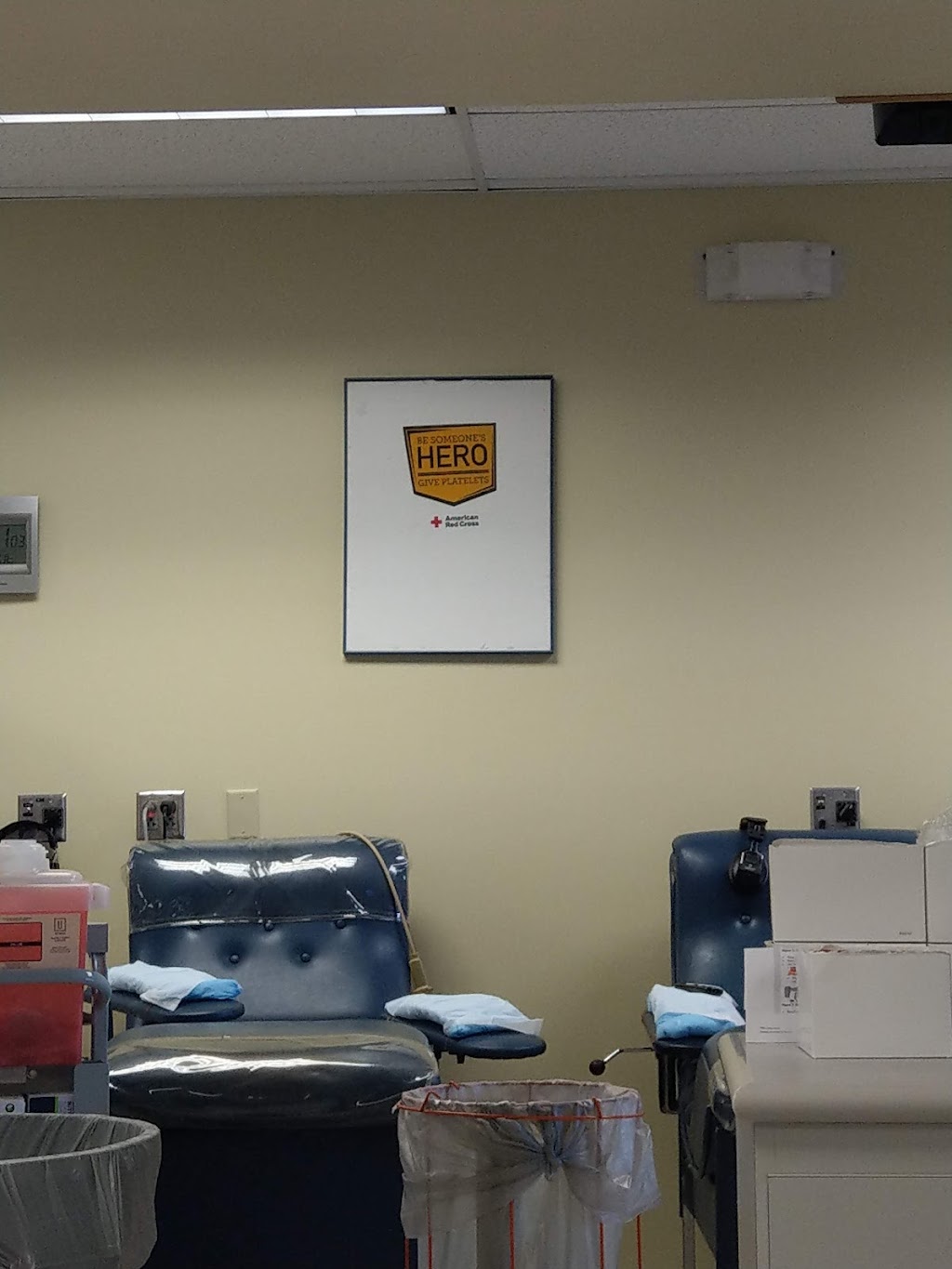 WRENTCH | 1350 San Mateo Ave, South San Francisco, CA 94080, USA | Phone: (650) 588-4300