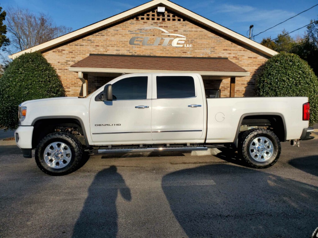 Elite Automotive Detailing and Remarketing | 3835 TN-109, Lebanon, TN 37087 | Phone: (615) 470-8727