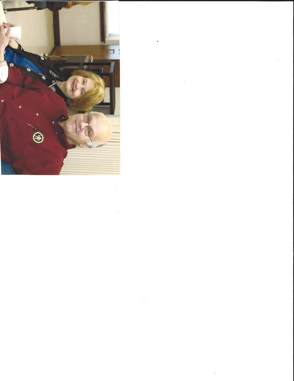 Total Armor Of God Promotions | 3256 Wetherbyrne Rd NW, Kennesaw, GA 30144, USA | Phone: (678) 698-6623