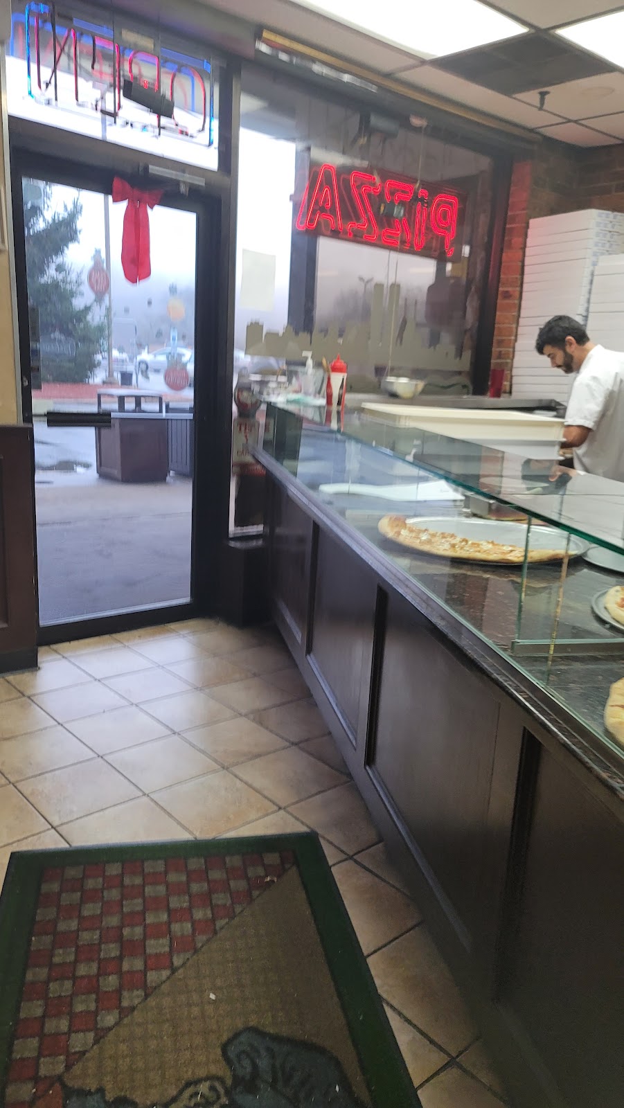 Fieldstone Park Shopping Center | 130 Skyline Dr, Ringwood, NJ 07456, USA | Phone: (201) 444-7111