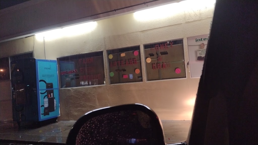 Arteagas Market-Lycamobile | 3100 Arden Way, Sacramento, CA 95825, USA | Phone: (916) 515-8232