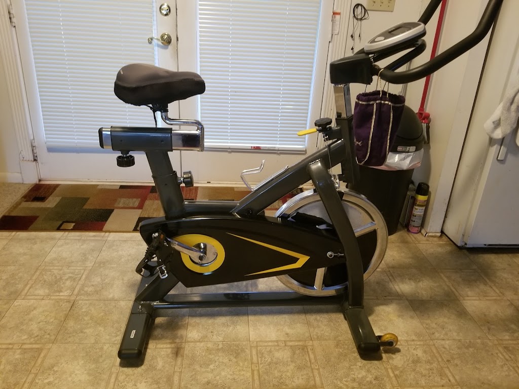 Treadmill and Fitness Equipment Repair | 6256 Phillips Ct, Lithonia, GA 30058 | Phone: (770) 596-1895