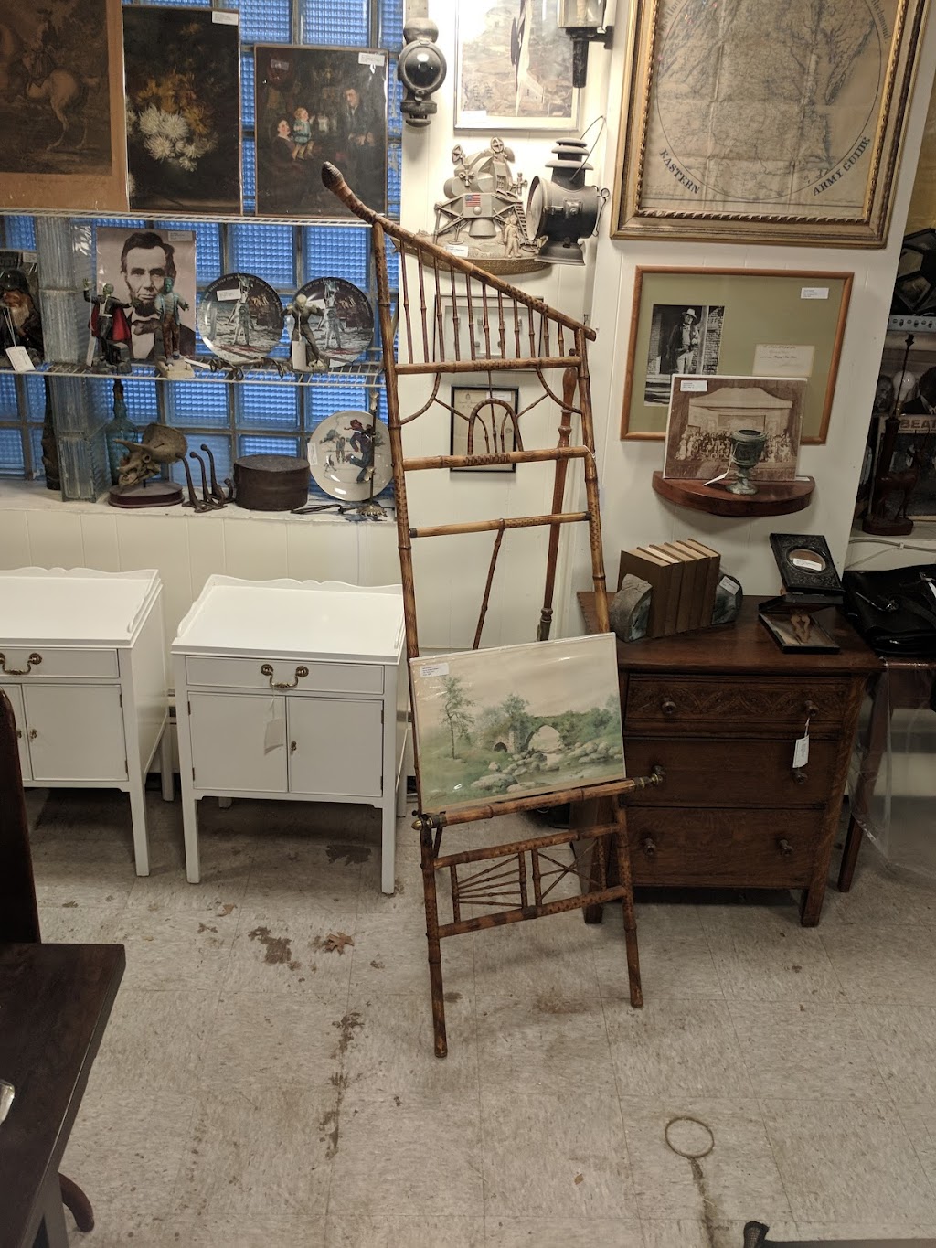 Raphaels Furniture Restoration | 652 Glenbrook Rd #9, Stamford, CT 06906 | Phone: (203) 348-3079