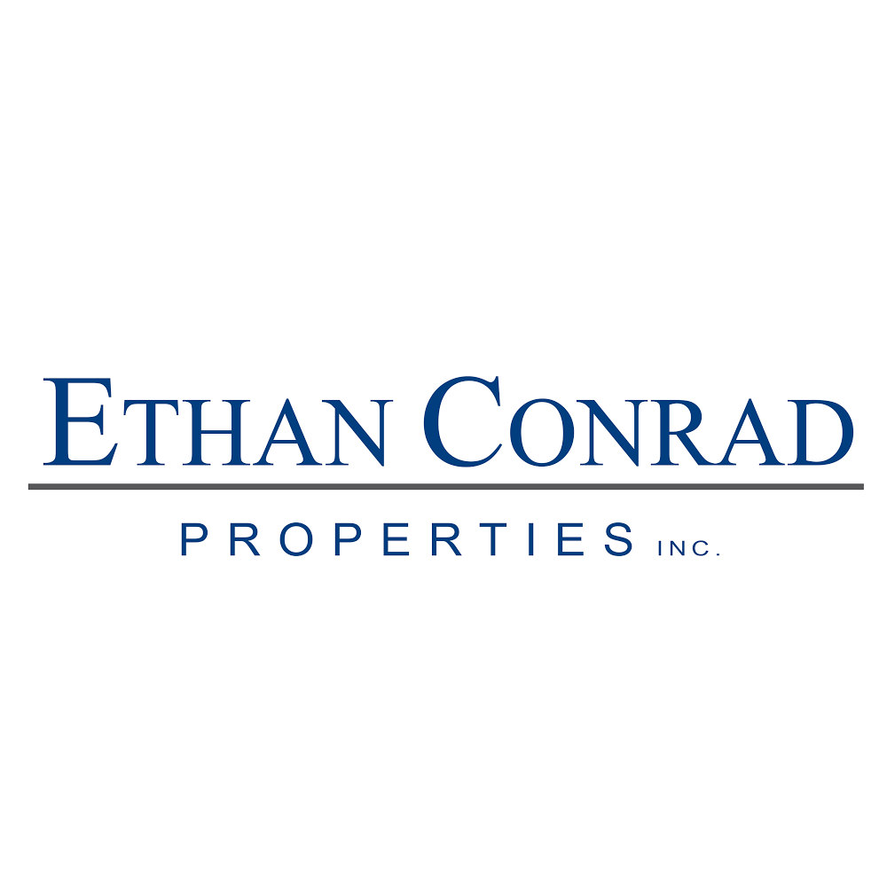 Ethan Conrad Properties Inc | 1300 National Dr # 100, Sacramento, CA 95834, USA | Phone: (916) 779-1000