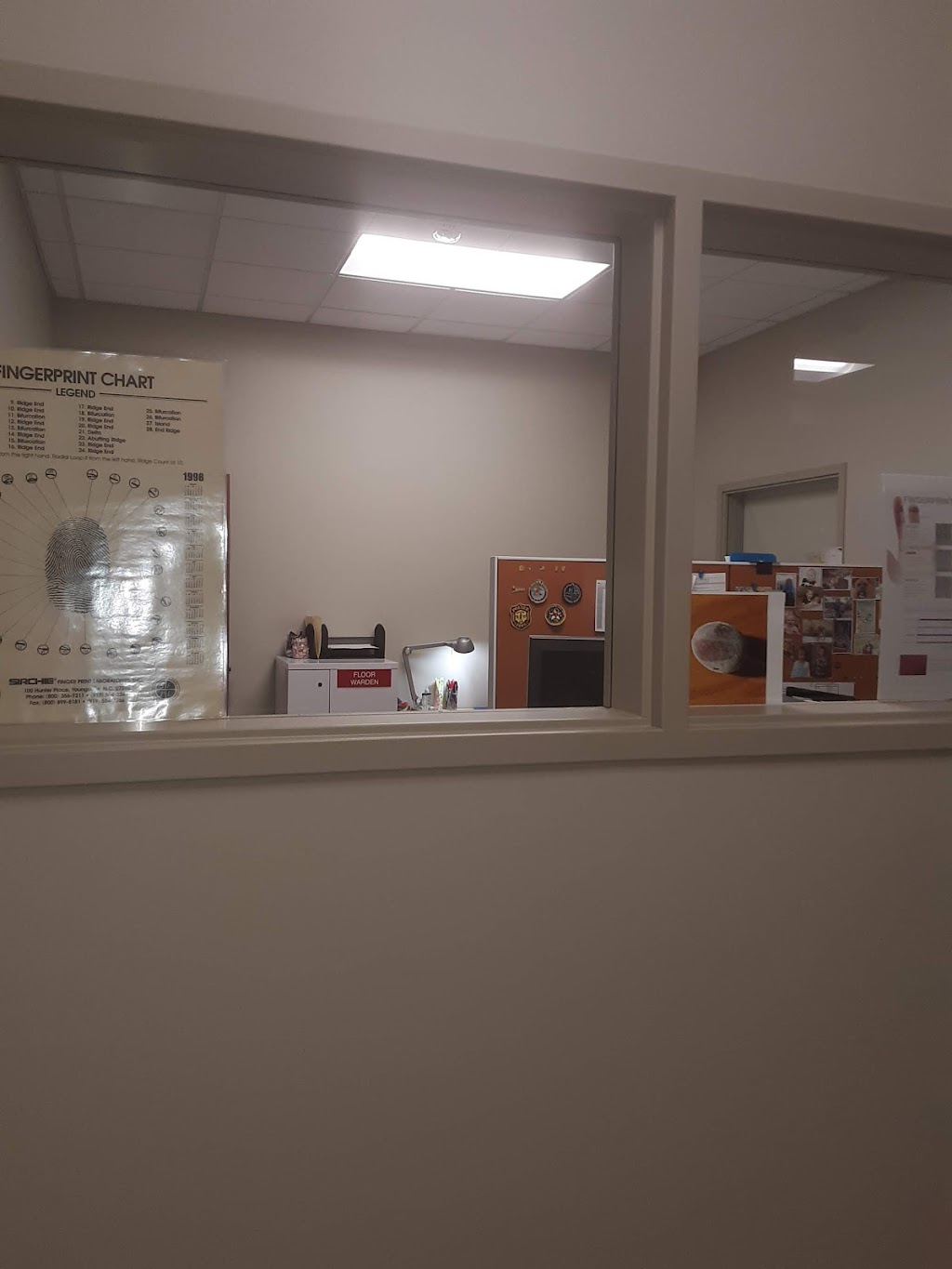 Ohio Bureau Of Criminal Investigation | Ohio Bureau of Criminal Investigation, 750 N College Dr, Bowling Green, OH 43402, USA | Phone: (419) 353-5603 Ohio Bureau Of Criminal Investigation | Ohio Bureau of Criminal Investigation, 750 N College Dr, Bowling Green, OH 43402, USA | Phone: (419) 353-5603