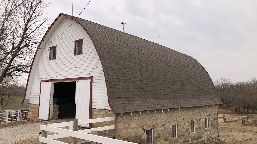 Partridge Roofing Services | 511 W 24th St, North Newton, KS 67117, USA | Phone: (316) 804-7025