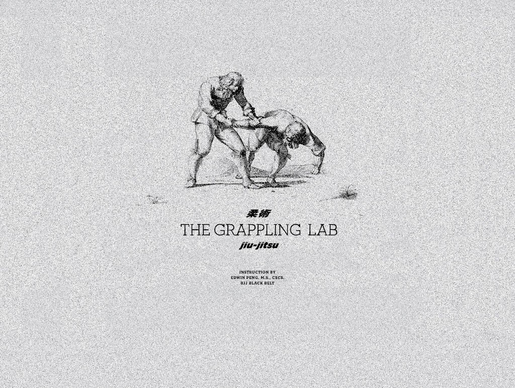 The Grappling Lab | 4102 Orange Ave # 111, Long Beach, CA 90807, USA | Phone: (714) 595-4863