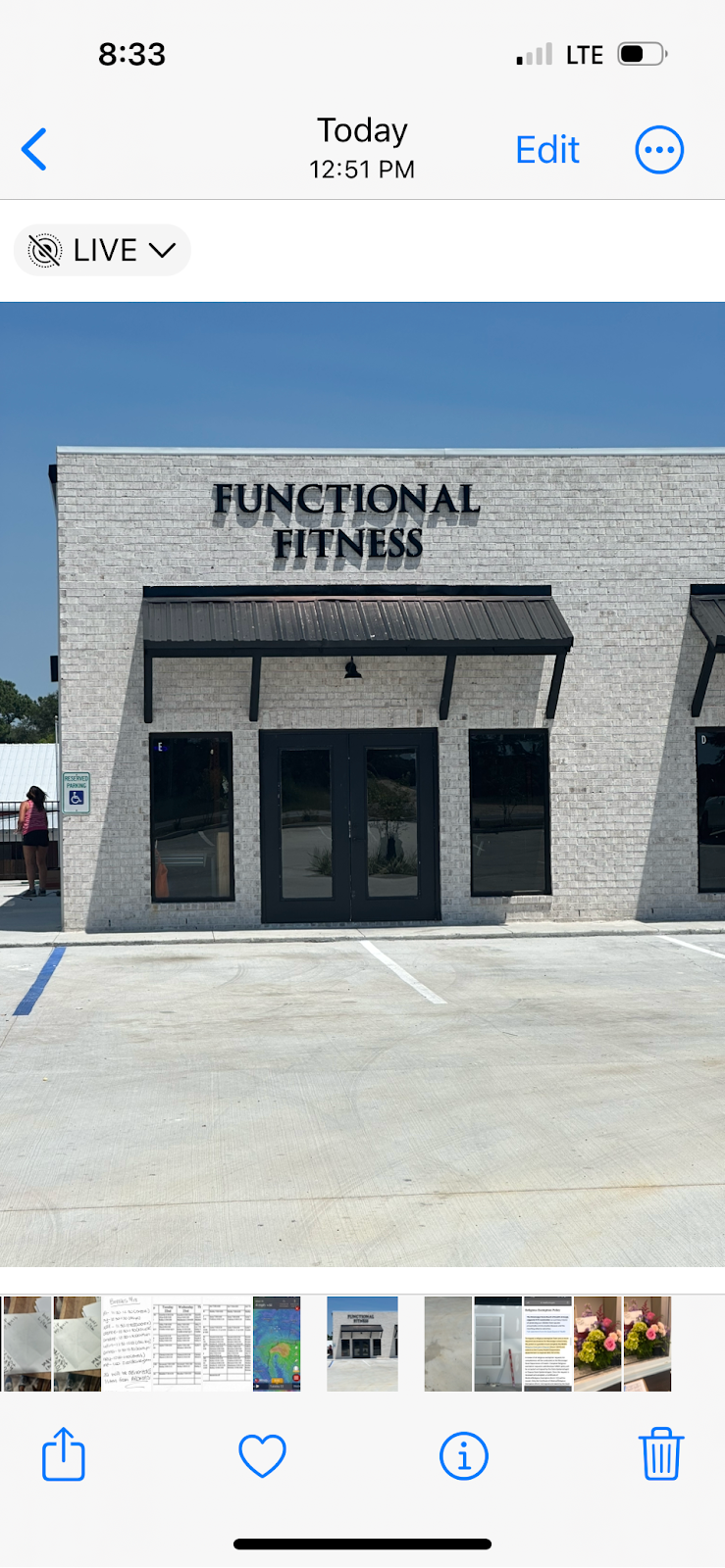 Coastal Magnolia Pproperty Management LLC | 28452 Bradley Rd, Pass Christian, MS 39571, USA | Phone: (228) 363-8166