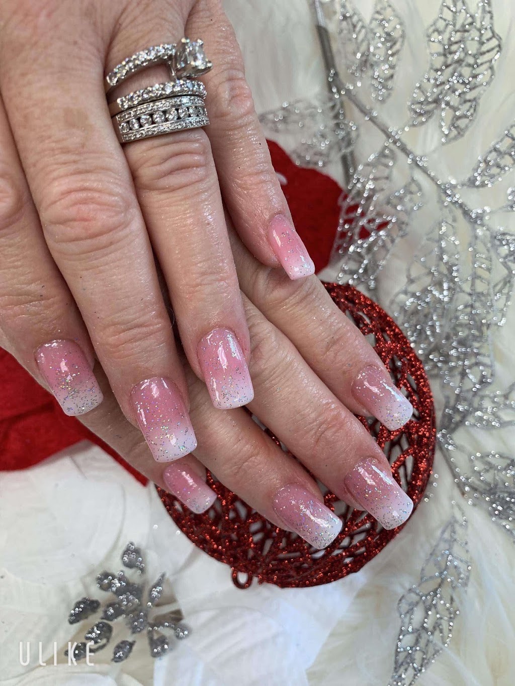 Orchid Nails & Spa | 3090 Legacy Park Drive, Windsor, ON N8W 5S6, Canada | Phone: (519) 972-1186