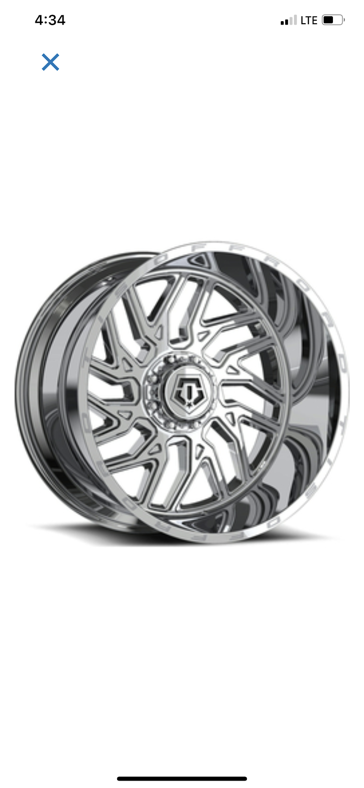 PRO ROAD WHEELS AND TIRES LLC | 26520 W MC 85, Buckeye, AZ 85326, USA | Phone: (623) 882-4706