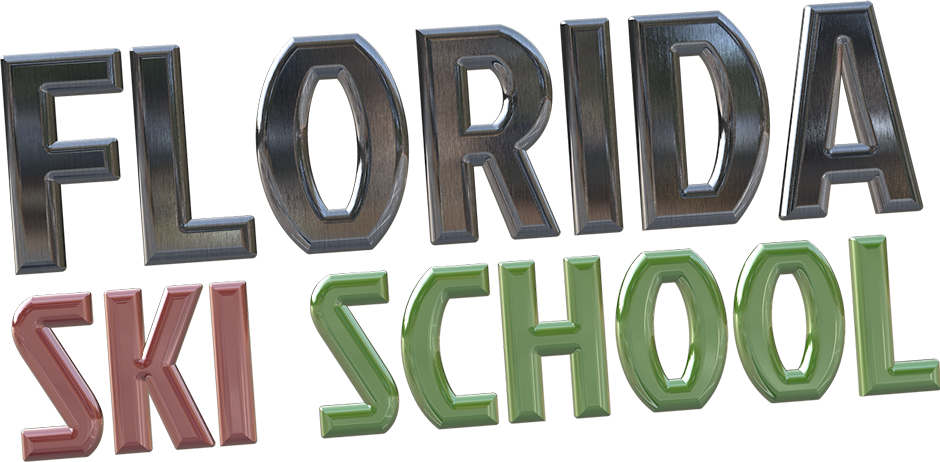 Florida Ski School | 10900 Chase Rd, Windermere, FL 34786, USA | Phone: (407) 497-5550