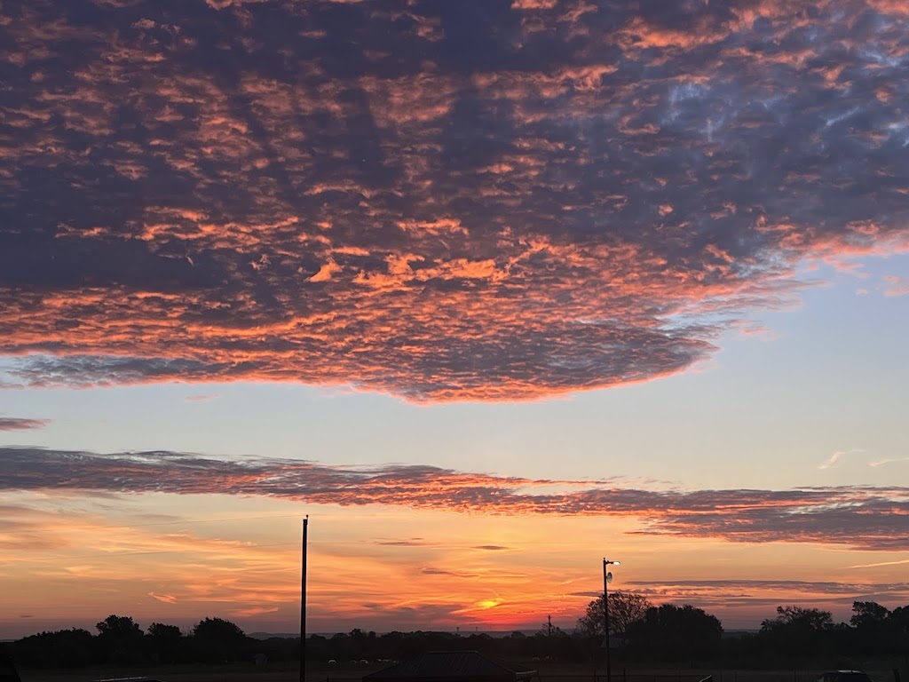 Countryside RV Resort | 15056 FM 407, Justin, TX 76247, USA | Phone: (817) 475-3484