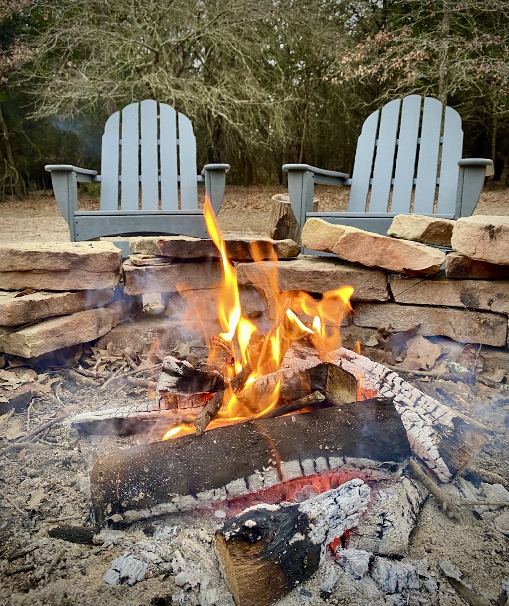 Campfire Counseling | 131 McKinney St #206, Farmersville, TX 75442, USA | Phone: (972) 602-5023