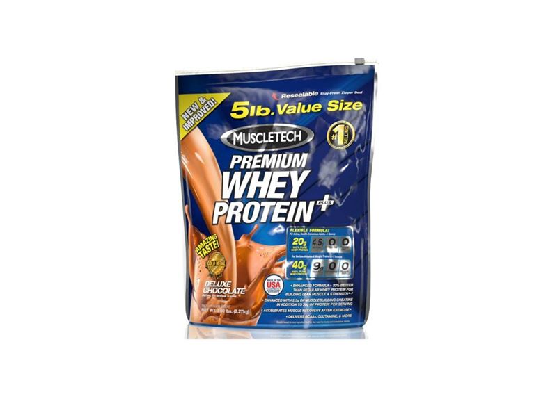 Sams Club Pharmacy | 130 Sundance Pkwy #300, Round Rock, TX 78681, USA | Phone: (512) 828-0557