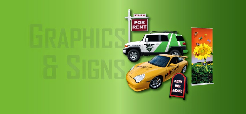 JJ Graphics & Signs | 13611 NE 126th Pl Kidz Zone Worship Center, Kirkland, WA 98034, USA | Phone: (425) 820-1808