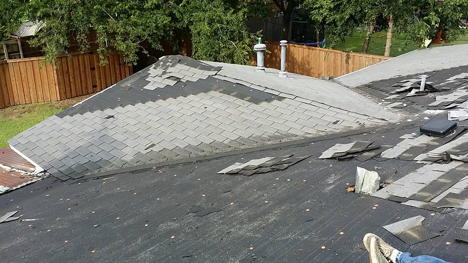 P2 Roofing & Construction | 6268 Ravendale Ln, Dallas, TX 75214, USA | Phone: (469) 426-4991