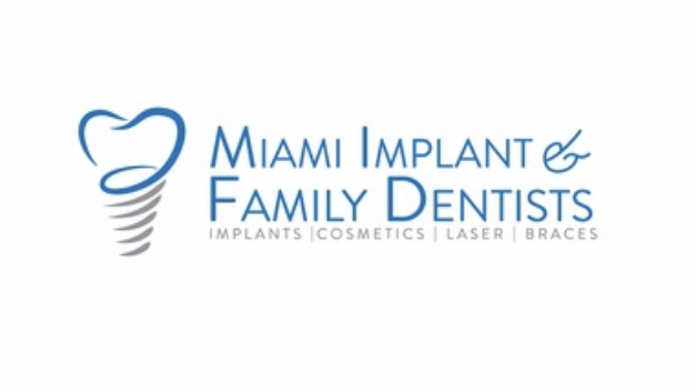 Bird Road Dental Center | 14231 SW 42nd St, Miami, FL 33175, USA | Phone: (786) 409-3229