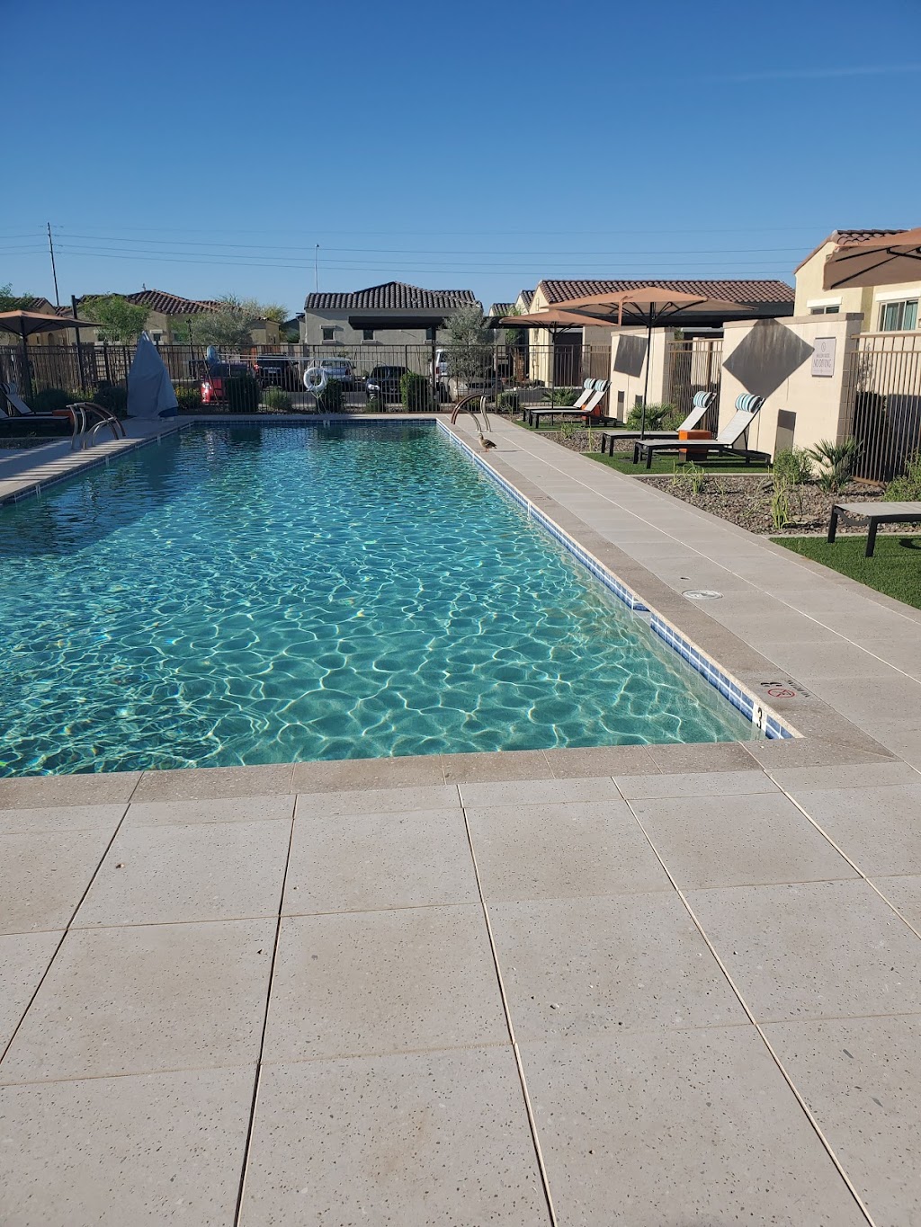 Avilla Meadows | 15400 W Waddell Rd, Surprise, AZ 85379 | Phone: (866) 204-9834