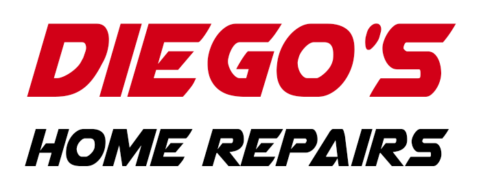 Diegos Home Repairs | 113 Ravenna St, Princeton, TX 75407, USA | Phone: (940) 597-6383