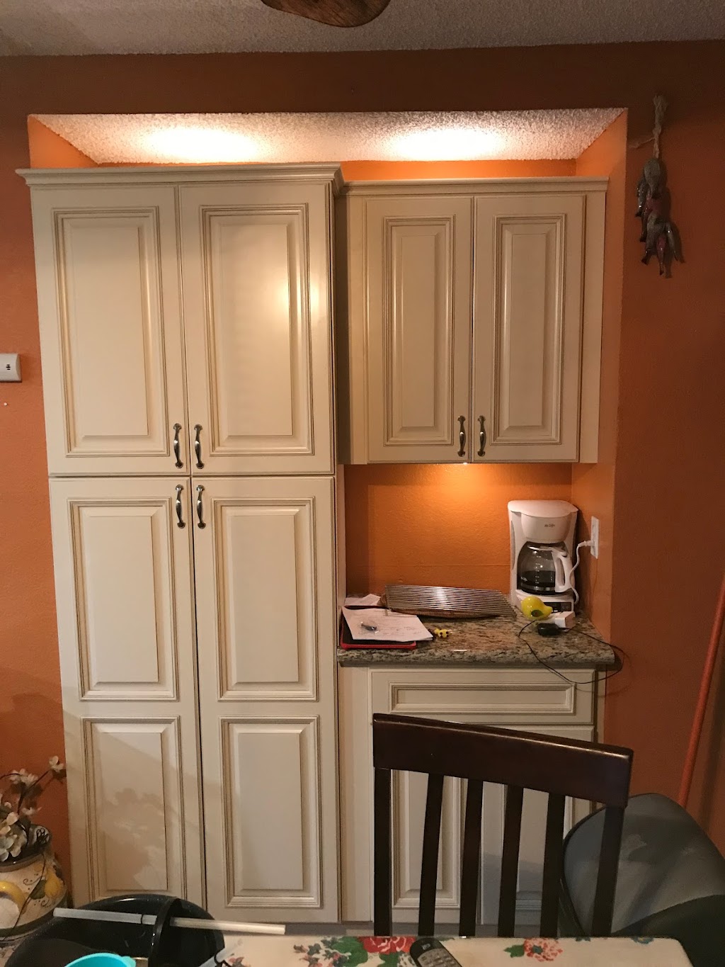 Kitchen Cabinets near me | 18526 Sherman Way Unit B, Reseda, CA 91335, USA | Phone: (818) 213-7233 Kitchen Cabinets near me | 18526 Sherman Way Unit B, Reseda, CA 91335, USA | Phone: (818) 213-7233