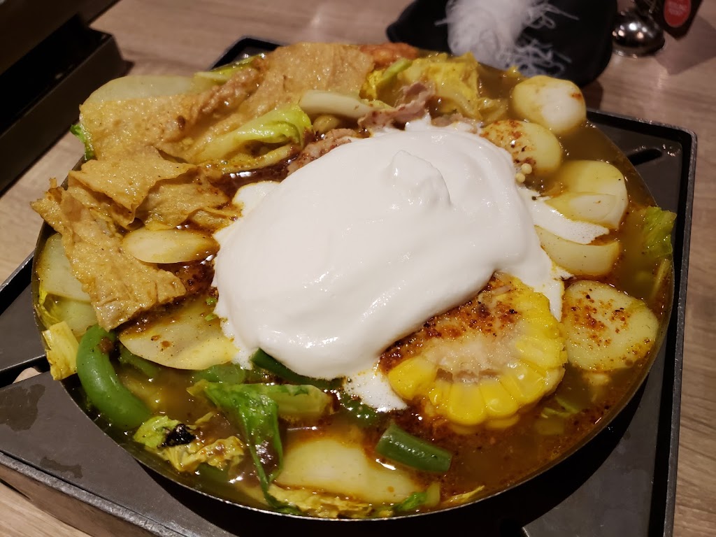 Boiling Point | 1370 Fullerton Rd, Rowland Heights, CA 91748, USA | Phone: (626) 810-2111