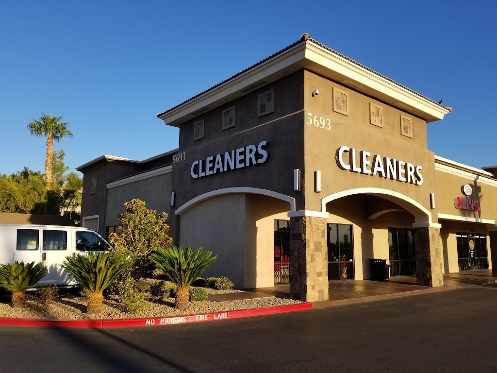 Dryclean Express | 5693 S Jones Blvd # 101, Las Vegas, NV 89118, USA | Phone: (702) 222-1852