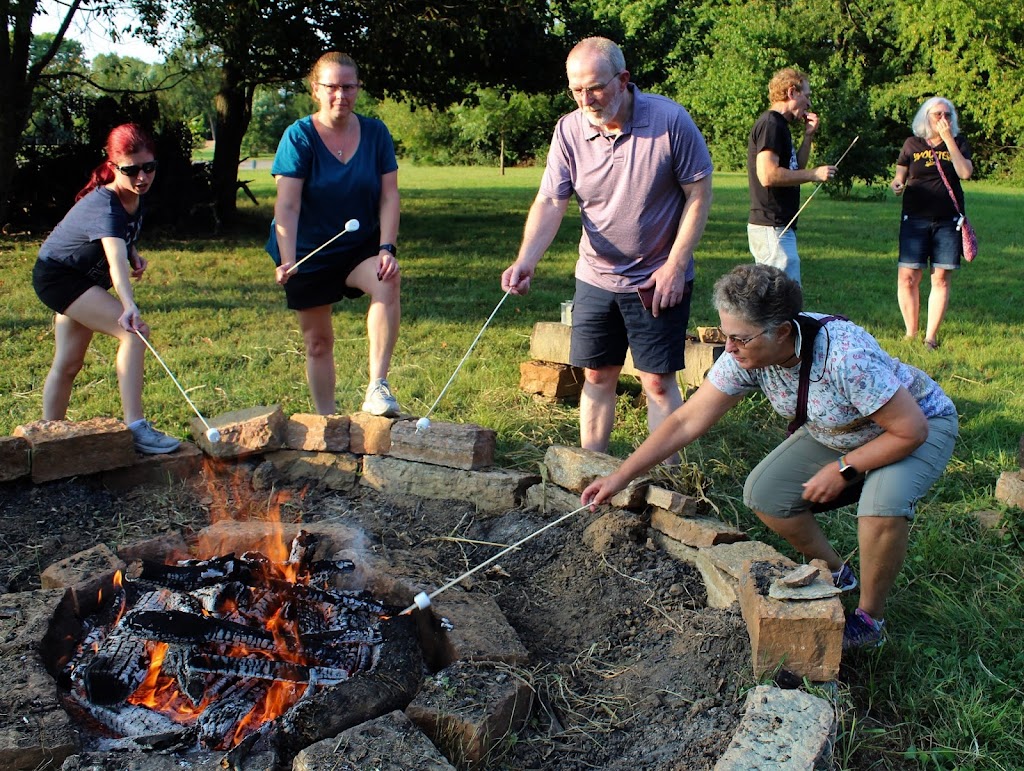 Temple Shalom | 4615 Lowe Rd #1531, Louisville, KY 40220, USA | Phone: (502) 458-4739