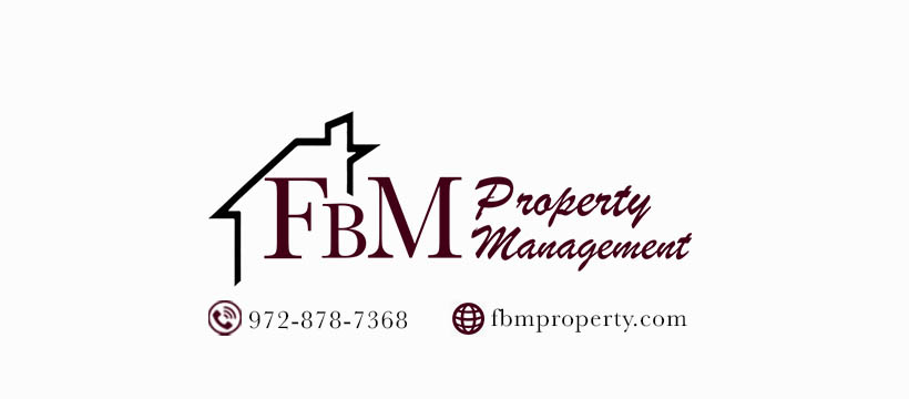 FBM Property Management | 107 S Dallas St Suite 203, Ennis, TX 75119, USA | Phone: (972) 878-7368